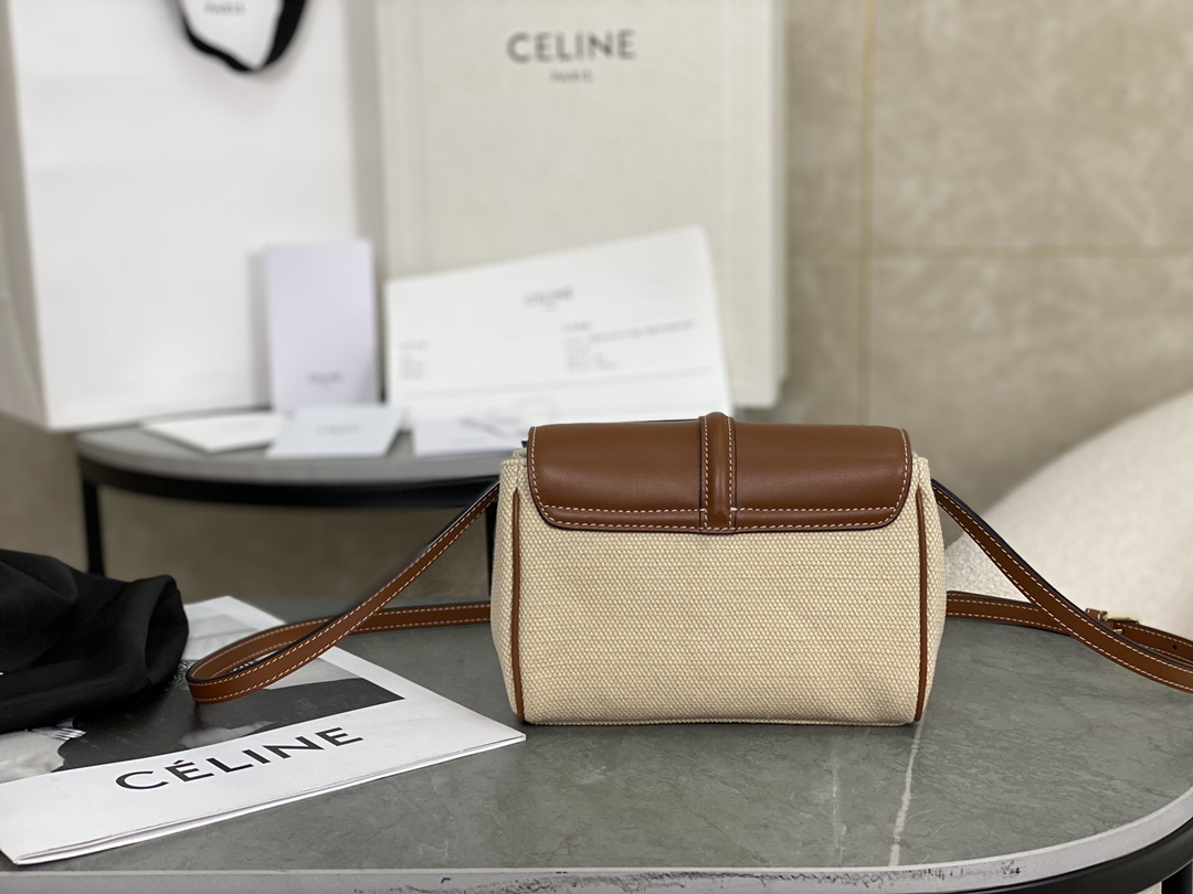 Celine Satchel Bags